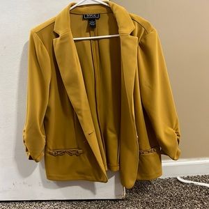 Brand new has been stored